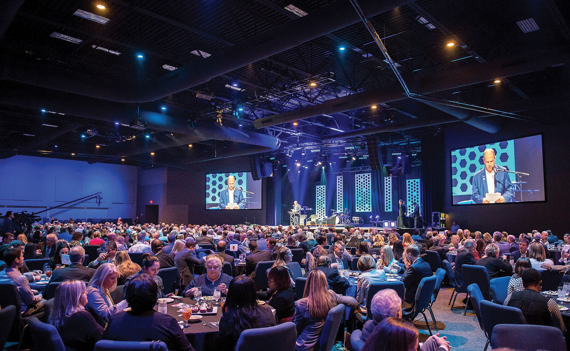 1-23 MooresvilleChamberAward-2.JPG